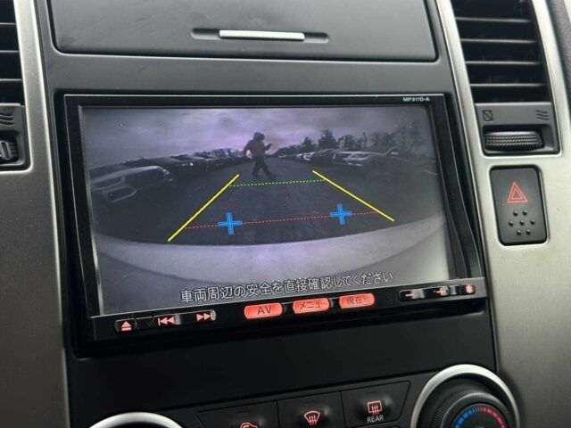 Белый Ниссан Тиида, объемом двигателя 1.5 л и пробегом 107 тыс. км за 7990 $, фото 22 на Automoto.ua