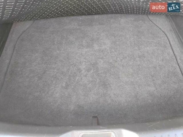 Білий Ніссан Тііда, об'ємом двигуна 1.6 л та пробігом 155 тис. км за 7200 $, фото 14 на Automoto.ua