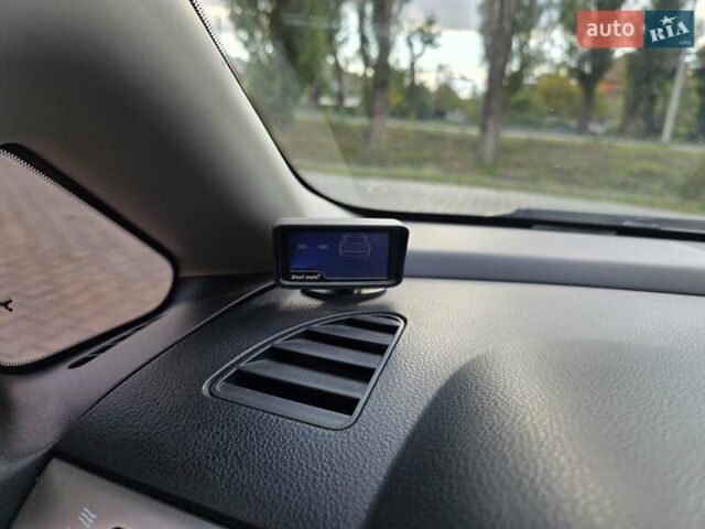 Бежевый Ниссан Тиида, объемом двигателя 1.6 л и пробегом 62 тыс. км за 7900 $, фото 16 на Automoto.ua