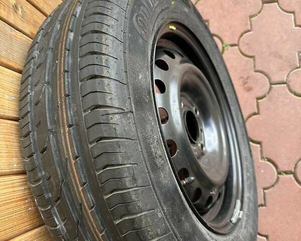 Бежевый Ниссан Тиида, объемом двигателя 1.6 л и пробегом 77 тыс. км за 7650 $, фото 50 на Automoto.ua