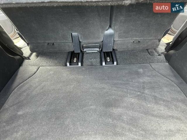 Бежевый Ниссан Тиида, объемом двигателя 1.6 л и пробегом 77 тыс. км за 7650 $, фото 36 на Automoto.ua