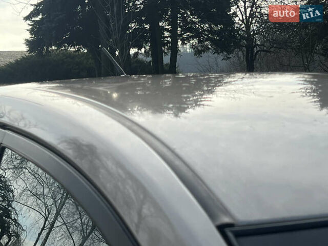 Бежевий Ніссан Тііда, об'ємом двигуна 1.6 л та пробігом 165 тис. км за 6600 $, фото 30 на Automoto.ua