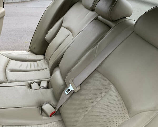 Черный Ниссан Тиида, объемом двигателя 1.46 л и пробегом 261 тыс. км за 5400 $, фото 1 на Automoto.ua