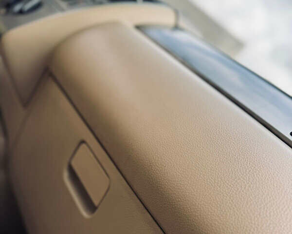 Черный Ниссан Тиида, объемом двигателя 1.6 л и пробегом 187 тыс. км за 5800 $, фото 32 на Automoto.ua