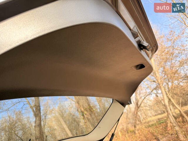 Чорний Ніссан Тііда, об'ємом двигуна 1.5 л та пробігом 79 тис. км за 7600 $, фото 37 на Automoto.ua