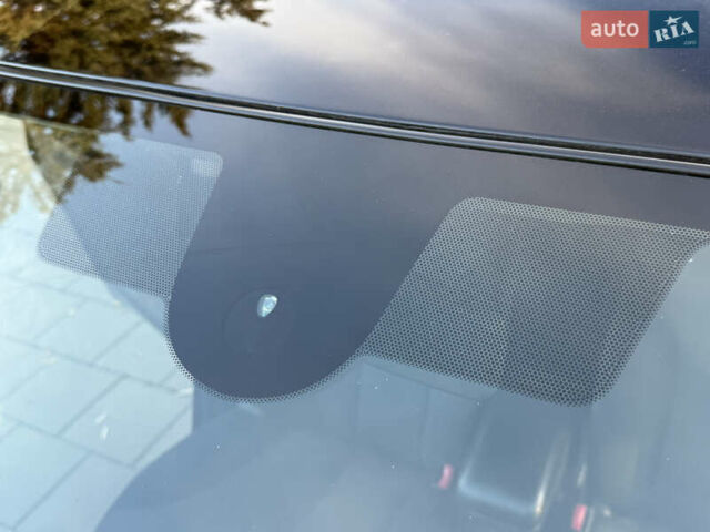 Черный Ниссан Тиида, объемом двигателя 1.6 л и пробегом 60 тыс. км за 9999 $, фото 84 на Automoto.ua