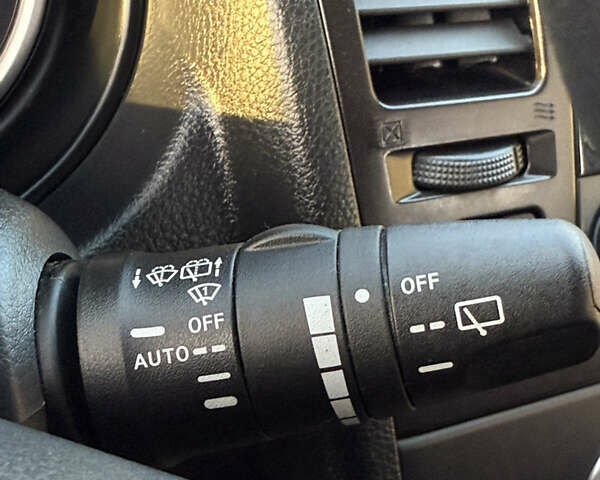 Черный Ниссан Тиида, объемом двигателя 1.6 л и пробегом 60 тыс. км за 9999 $, фото 63 на Automoto.ua