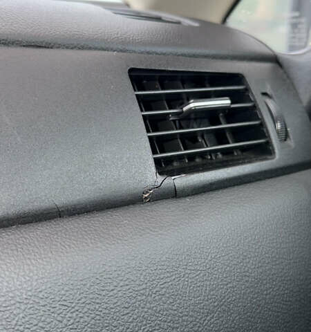 Чорний Ніссан Тііда, об'ємом двигуна 1.5 л та пробігом 94 тис. км за 7000 $, фото 41 на Automoto.ua