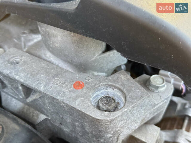 Черный Ниссан Тиида, объемом двигателя 1.6 л и пробегом 60 тыс. км за 9999 $, фото 78 на Automoto.ua