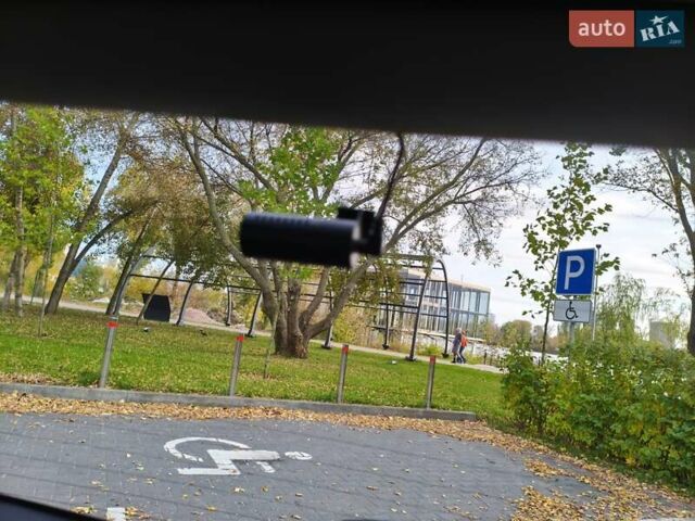 Чорний Ніссан Тііда, об'ємом двигуна 1.5 л та пробігом 84 тис. км за 8800 $, фото 31 на Automoto.ua