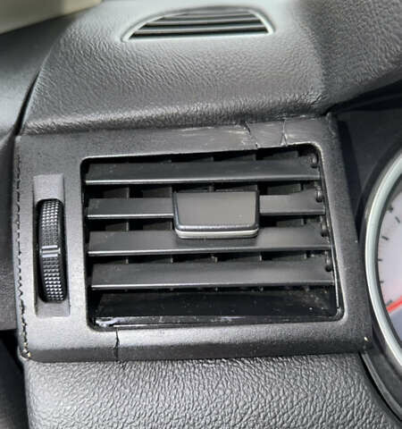 Чорний Ніссан Тііда, об'ємом двигуна 1.5 л та пробігом 94 тис. км за 7000 $, фото 42 на Automoto.ua