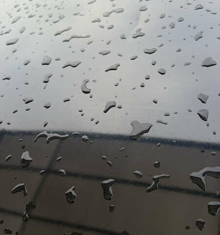 Чорний Ніссан Тііда, об'ємом двигуна 1.5 л та пробігом 94 тис. км за 7000 $, фото 37 на Automoto.ua