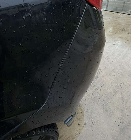 Чорний Ніссан Тііда, об'ємом двигуна 1.5 л та пробігом 94 тис. км за 7000 $, фото 29 на Automoto.ua