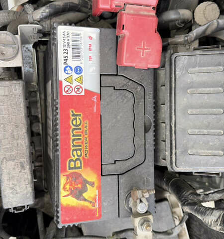 Чорний Ніссан Тііда, об'ємом двигуна 1.5 л та пробігом 94 тис. км за 7000 $, фото 46 на Automoto.ua