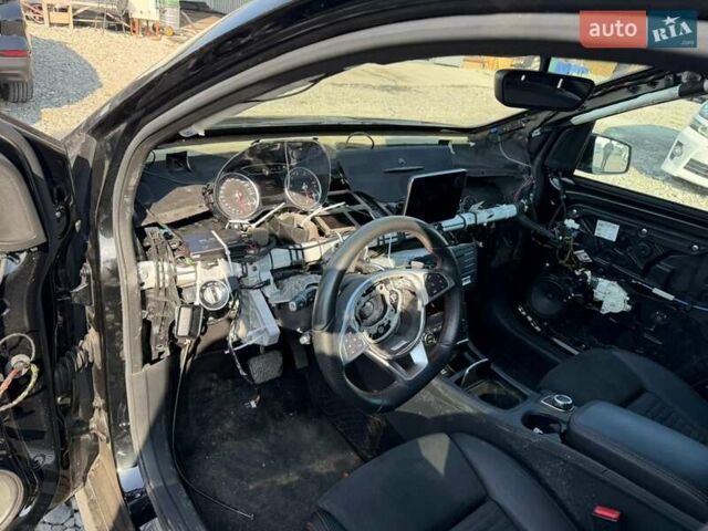 Коричневий Ніссан Тііда, об'ємом двигуна 1.6 л та пробігом 200 тис. км за 6490 $, фото 37 на Automoto.ua