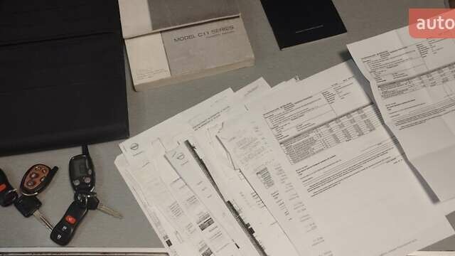 Коричневый Ниссан Тиида, объемом двигателя 1.6 л и пробегом 162 тыс. км за 6300 $, фото 1 на Automoto.ua