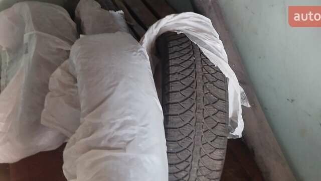 Коричневый Ниссан Тиида, объемом двигателя 1.6 л и пробегом 162 тыс. км за 6300 $, фото 31 на Automoto.ua