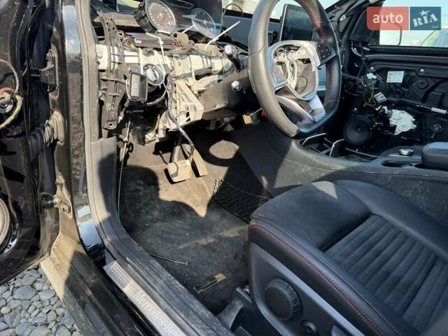 Коричневий Ніссан Тііда, об'ємом двигуна 1.6 л та пробігом 200 тис. км за 6490 $, фото 36 на Automoto.ua