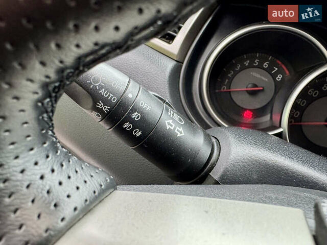 Красный Ниссан Тиида, объемом двигателя 1.6 л и пробегом 100 тыс. км за 6500 $, фото 38 на Automoto.ua