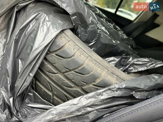 Красный Ниссан Тиида, объемом двигателя 1.6 л и пробегом 100 тыс. км за 6500 $, фото 33 на Automoto.ua