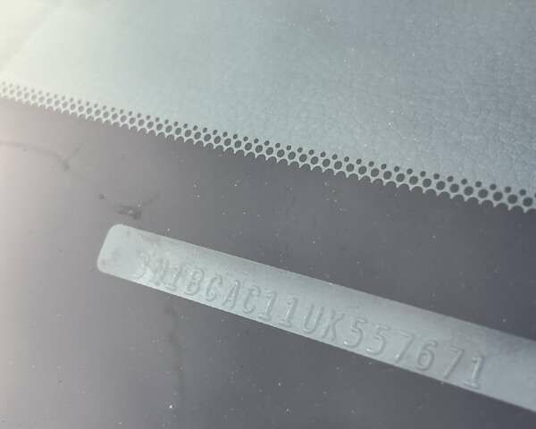 Красный Ниссан Тиида, объемом двигателя 1.6 л и пробегом 155 тыс. км за 6800 $, фото 30 на Automoto.ua