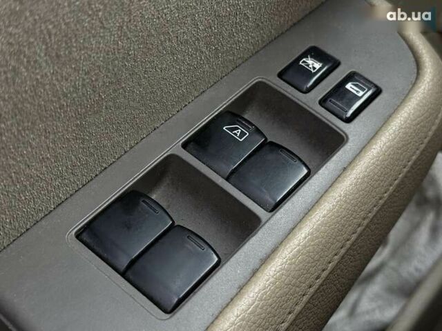 Ниссан Тиида, объемом двигателя 0 л и пробегом 271 тыс. км за 4999 $, фото 17 на Automoto.ua