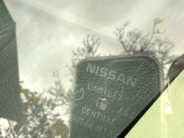 Ниссан Тиида, объемом двигателя 1.6 л и пробегом 174 тыс. км за 7450 $, фото 8 на Automoto.ua