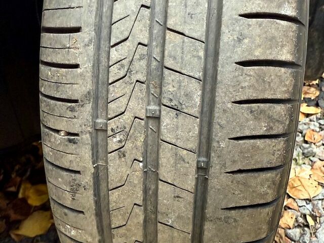 Ниссан Тиида, объемом двигателя 1.6 л и пробегом 174 тыс. км за 7450 $, фото 10 на Automoto.ua