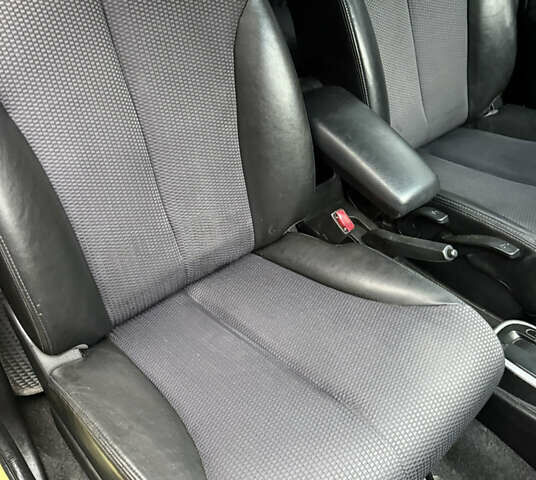 Ниссан Тиида, объемом двигателя 1.6 л и пробегом 174 тыс. км за 6999 $, фото 6 на Automoto.ua