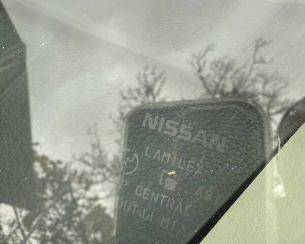 Ниссан Тиида, объемом двигателя 1.6 л и пробегом 174 тыс. км за 6999 $, фото 10 на Automoto.ua