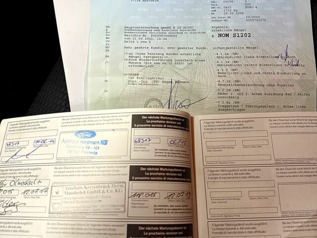 Ниссан Тиида, объемом двигателя 1.6 л и пробегом 167 тыс. км за 7450 $, фото 11 на Automoto.ua