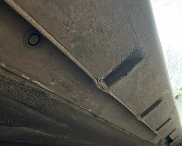 Ниссан Тиида, объемом двигателя 1.6 л и пробегом 174 тыс. км за 6999 $, фото 11 на Automoto.ua