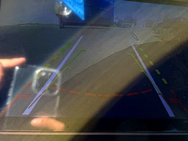 Ниссан Тиида, объемом двигателя 1.6 л и пробегом 174 тыс. км за 7450 $, фото 7 на Automoto.ua