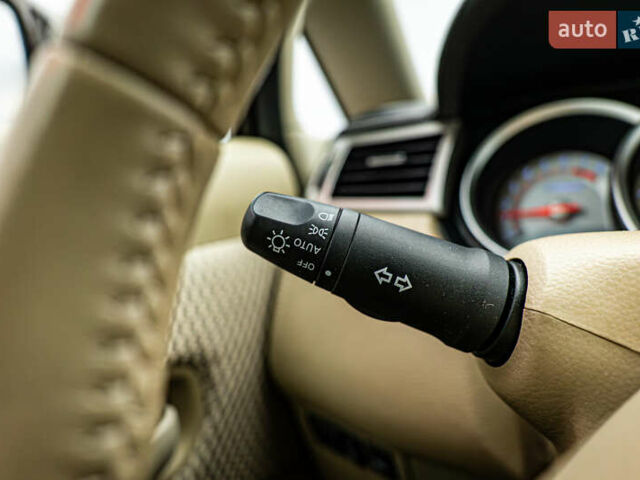 Ниссан Тиида, объемом двигателя 1.5 л и пробегом 80 тыс. км за 7316 $, фото 13 на Automoto.ua