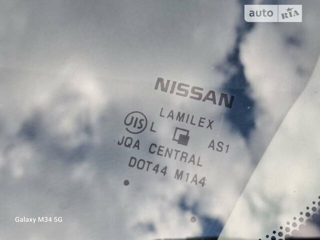 Ніссан Тііда, об'ємом двигуна 0 л та пробігом 82 тис. км за 7900 $, фото 30 на Automoto.ua