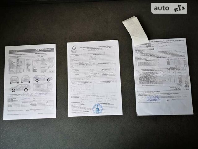 Ниссан Тиида, объемом двигателя 1.6 л и пробегом 128 тыс. км за 8590 $, фото 1 на Automoto.ua