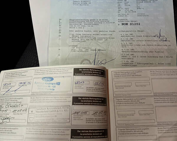 Серый Ниссан Тиида, объемом двигателя 1.6 л и пробегом 167 тыс. км за 7450 $, фото 16 на Automoto.ua