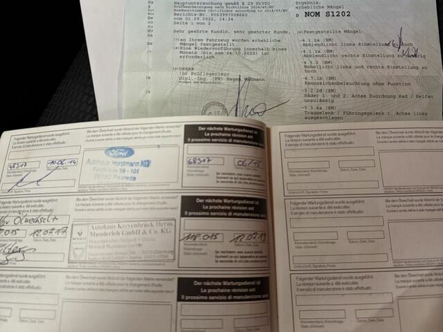 Сірий Ніссан Тііда, об'ємом двигуна 1.6 л та пробігом 167 тис. км за 7250 $, фото 17 на Automoto.ua