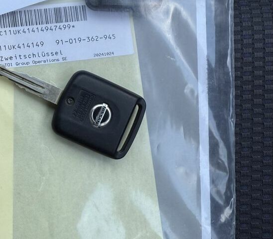 Сірий Ніссан Тііда, об'ємом двигуна 1.6 л та пробігом 167 тис. км за 7250 $, фото 16 на Automoto.ua