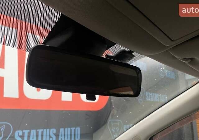 Серый Ниссан Тиида, объемом двигателя 1.8 л и пробегом 216 тыс. км за 4700 $, фото 23 на Automoto.ua