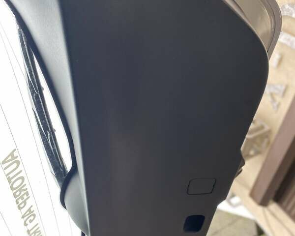 Сірий Ніссан Тііда, об'ємом двигуна 0 л та пробігом 151 тис. км за 7250 $, фото 24 на Automoto.ua