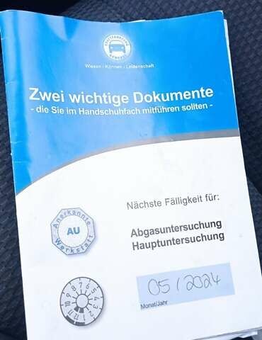 Серый Ниссан Тиида, объемом двигателя 1.6 л и пробегом 198 тыс. км за 7200 $, фото 17 на Automoto.ua