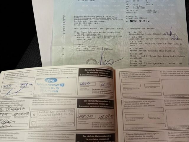 Серый Ниссан Тиида, объемом двигателя 1.6 л и пробегом 167 тыс. км за 7450 $, фото 16 на Automoto.ua