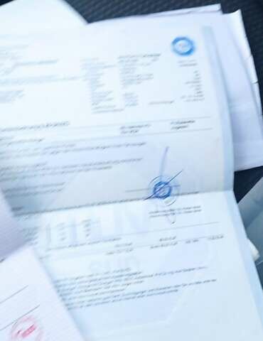 Серый Ниссан Тиида, объемом двигателя 1.6 л и пробегом 198 тыс. км за 7200 $, фото 15 на Automoto.ua