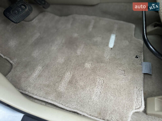 Сірий Ніссан Тііда, об'ємом двигуна 1.5 л та пробігом 76 тис. км за 7700 $, фото 28 на Automoto.ua