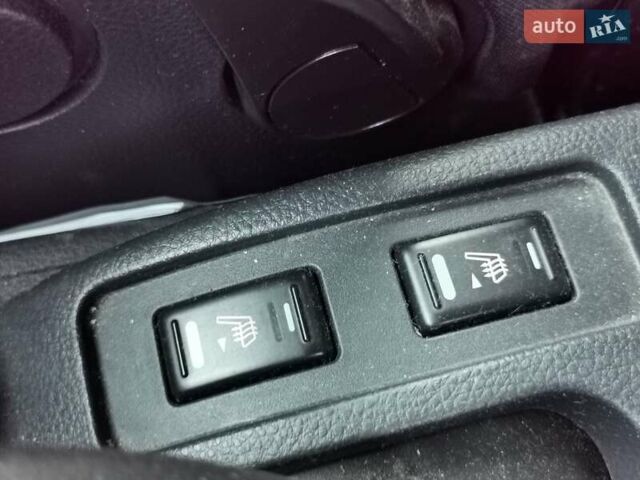 Сірий Ніссан Тііда, об'ємом двигуна 1.8 л та пробігом 164 тис. км за 6499 $, фото 27 на Automoto.ua