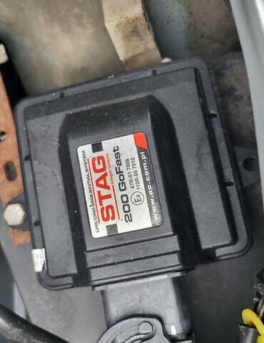 Серый Ниссан Тиида, объемом двигателя 1.6 л и пробегом 199 тыс. км за 5390 $, фото 22 на Automoto.ua