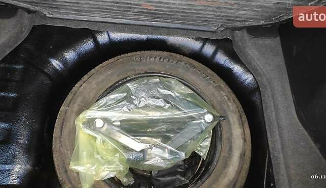 Синій Ніссан Тііда, об'ємом двигуна 1.6 л та пробігом 107 тис. км за 5850 $, фото 9 на Automoto.ua