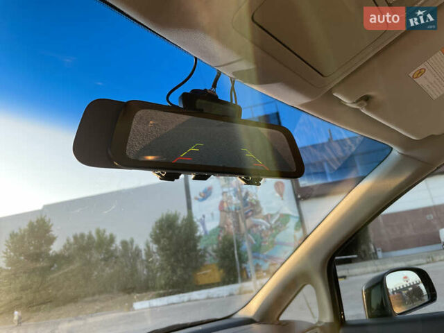 Синий Ниссан Тиида, объемом двигателя 1.6 л и пробегом 161 тыс. км за 8200 $, фото 27 на Automoto.ua