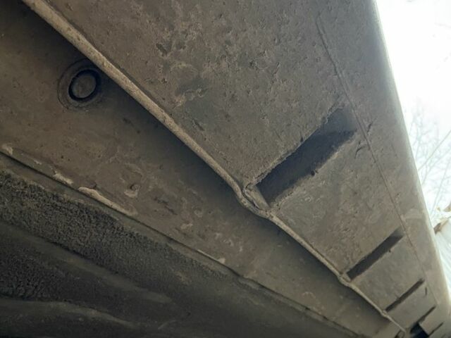 Зелений Ніссан Тііда, об'ємом двигуна 1.6 л та пробігом 174 тис. км за 7450 $, фото 9 на Automoto.ua